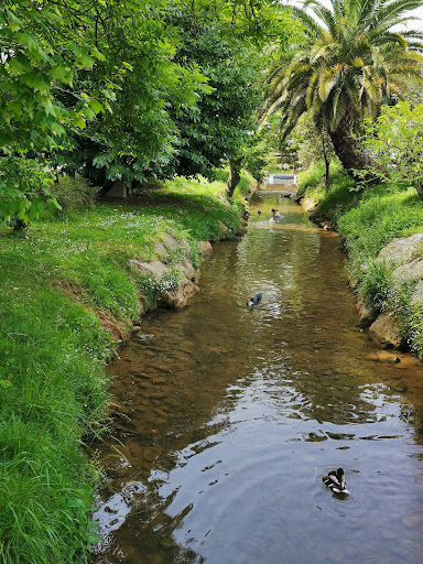 El Ansar Park - Thumbnail