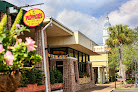 Pepper's Cocina Mexicana & Tequila Bar