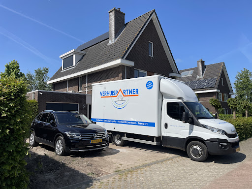Verhuispartner.nl