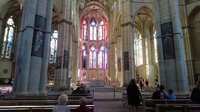 Photos of l'tur Last Minute Trier