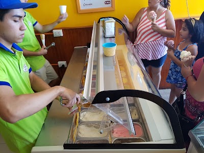Photos of Helados Artesanales