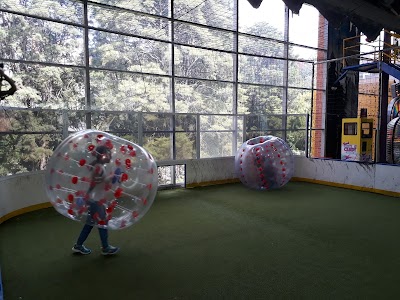Photos of AfterLand