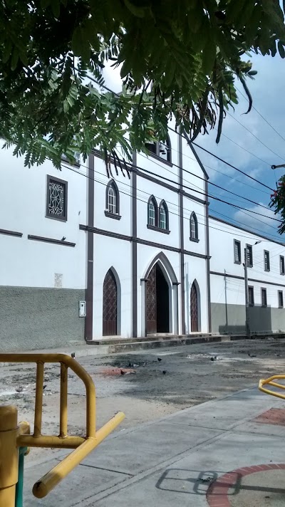 Photos of Monasterio de las Clarisas
