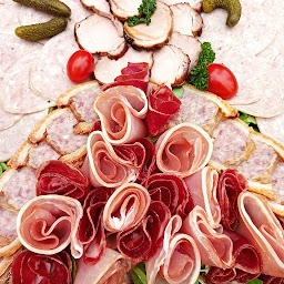 Photo n°24 de Au p'tit campagnard à Chazelles-sur-Lyon (Restaurant)