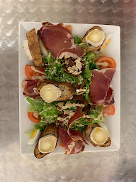 Photo n°8 de Le Nobel à Pau (Pizzeria)