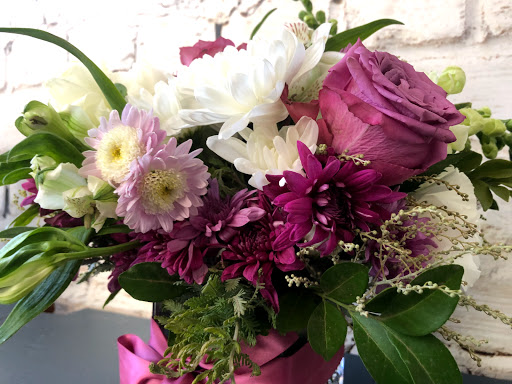 Belalie Flowers - Florist - Thumbnail