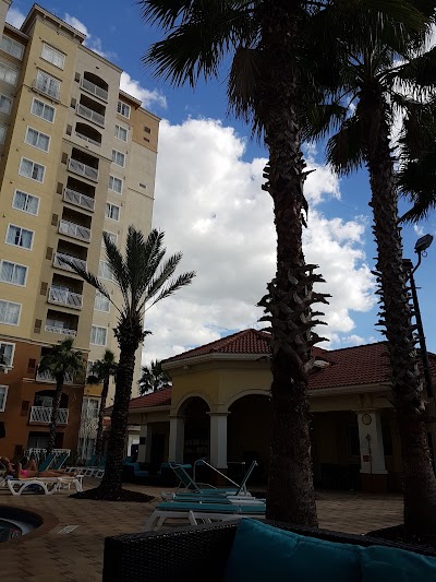 Photos of The Point Orlando Resort