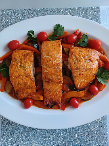 TOP CUISINE - Thumbnail