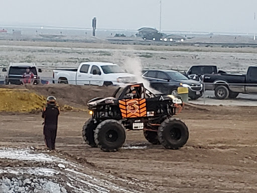 Tooele County Fair - Thumbnail