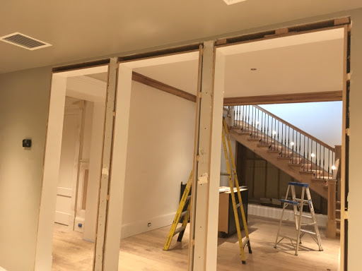 Braulio Contracting & Home Repair - Thumbnail