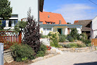 Ferienwohnung Linda à Burg