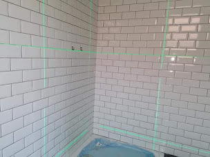 Photo n°4 de Top Carrelage à Montélimar (Entrepreneur spécialisé dans les revêtements de sol)