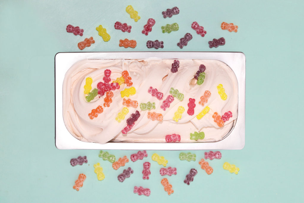 Augustus Gelatery — photo 6