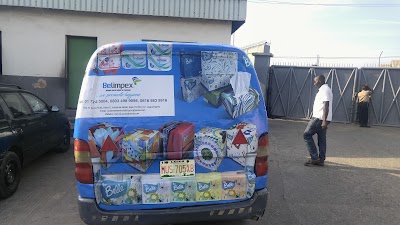 Photos of Boulous Enterprises