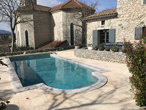 Photo de AQUAREA Piscines