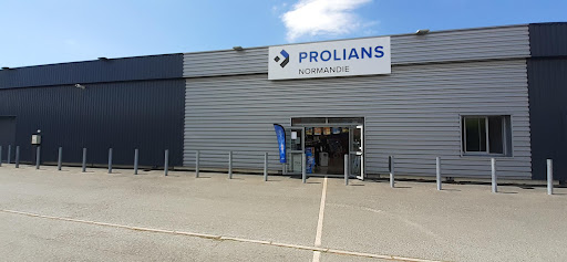 Photo de Frans Bonhomme Avranches - St Senier à Saint-Martin-des-Champs (50300)