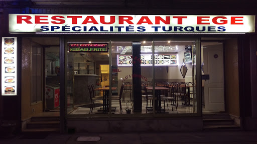 Photo 6 - So Delicio Ribecourt