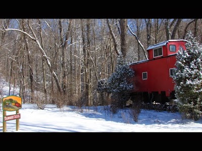 Photos of Lazy Lane Cabins, Ltd.