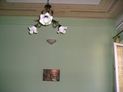 Photos of Bed and breakfast La Casa Dei Colori