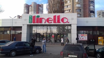Photos of Linella 38