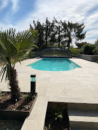 Photo n°19 de Piscines Vauban à Pouilley-les-Vignes (Société de construction de piscine)