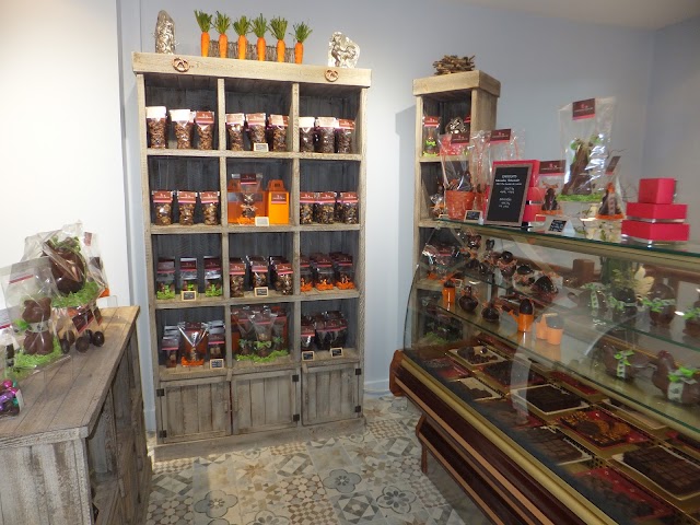 L'éphémère Douceur