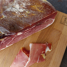 Photo n°20 de Le Fournil du Chablais et son p'tit resto à Thonon-les-Bains (Sandwicherie)