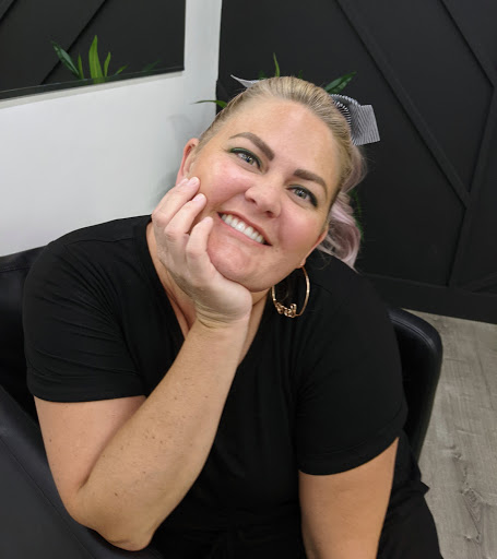 Elyse Permanent MakeUp - Thumbnail
