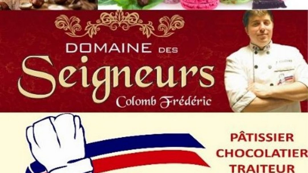Meilleur chocolat St Valentin proposé par Le Boulanger Parisien