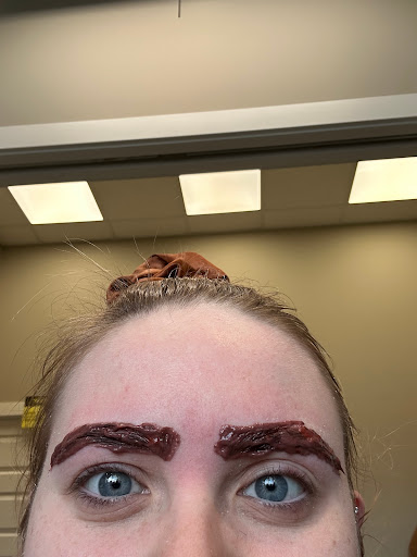 Strands Hair Body Laser - Thumbnail
