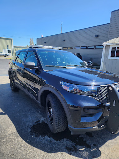 PNW MAD Detailing