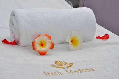 Photos of Irish Medspa & Beauty Home