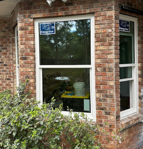 Ironclad Roofing & Windows - Thumbnail