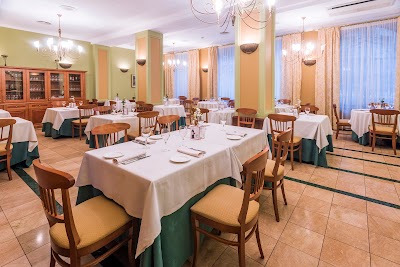 Photos of Hotel Spa Termes SERHS Carlemany