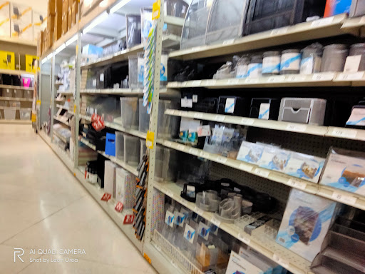 OfficeMax - Acapulco Costera - Thumbnail