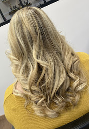 Photo n°14 de COIFFURE ESTHÉTIQUE J.A à Hadol (Institut de beauté)