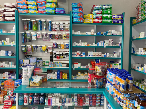 Farmacia 24hrs - Thumbnail