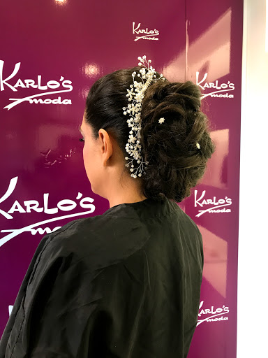 Peluqueria Karlo’s Moda - Thumbnail