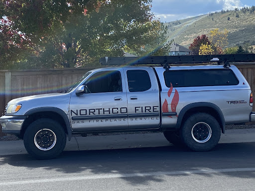 Northco Fire