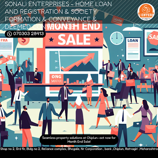 Month End Sale Live post image