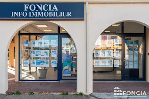 Photo n°10 de FONCIA | Agence Immobilière | Achat-Vente | Leucate | Rue du Veyret Port Leucate à Leucate (Consultant immobilier)