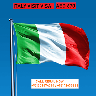 Photos of Regal Tours Worldwide