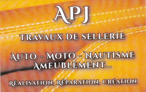APJ Sellerie - Thumbnail