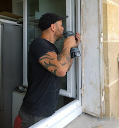 Photo n°12 de Alliance PVC Boulogne Billancourt à Boulogne-Billancourt (Vitrerie - miroiterie)