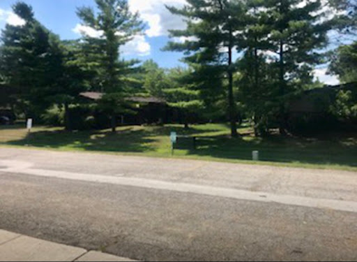 Brookville Lake Estates - Thumbnail