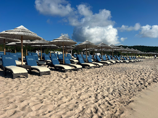 Shardana Beach Club - Thumbnail