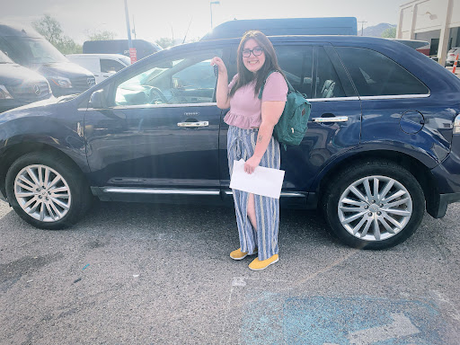 Weiss Guys Auto Sales - Thumbnail