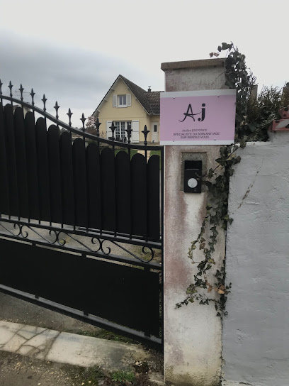 Atelier jouvence