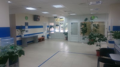 Photos of Sectia De Pasapoarte Ocnita