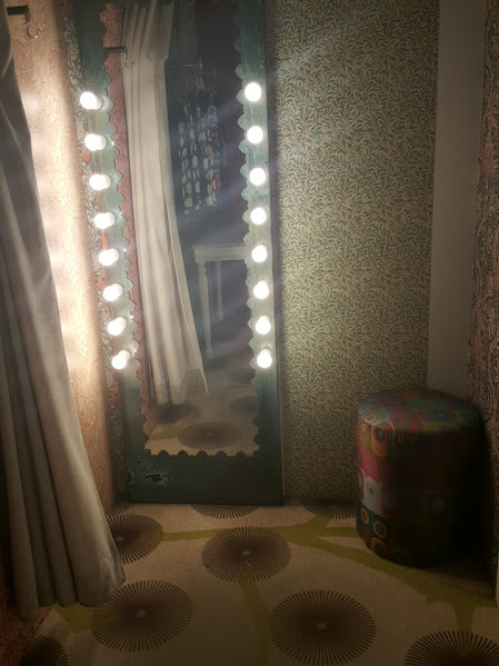 Desigual Store Budapest